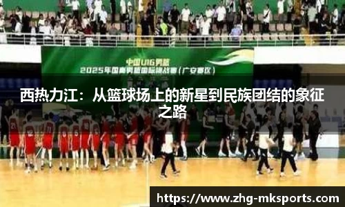 关键词1