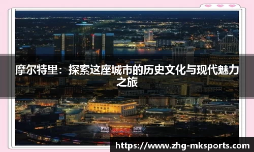 关键词3