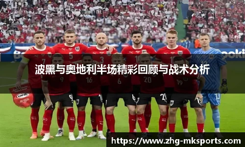 关键词4