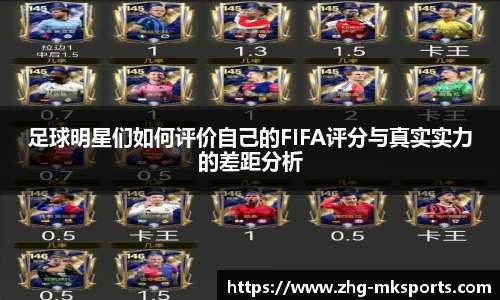 关键词2