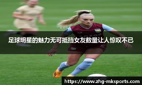 关键词4