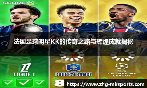 关键词4
