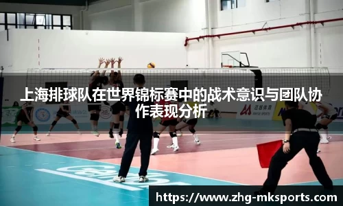 关键词1